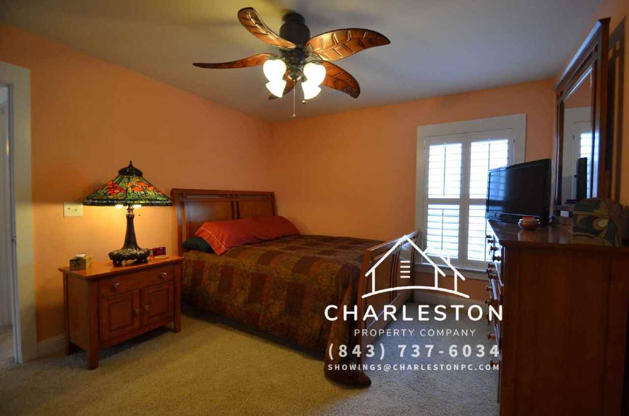 1811 Luna Ct - Photo 4 of 19