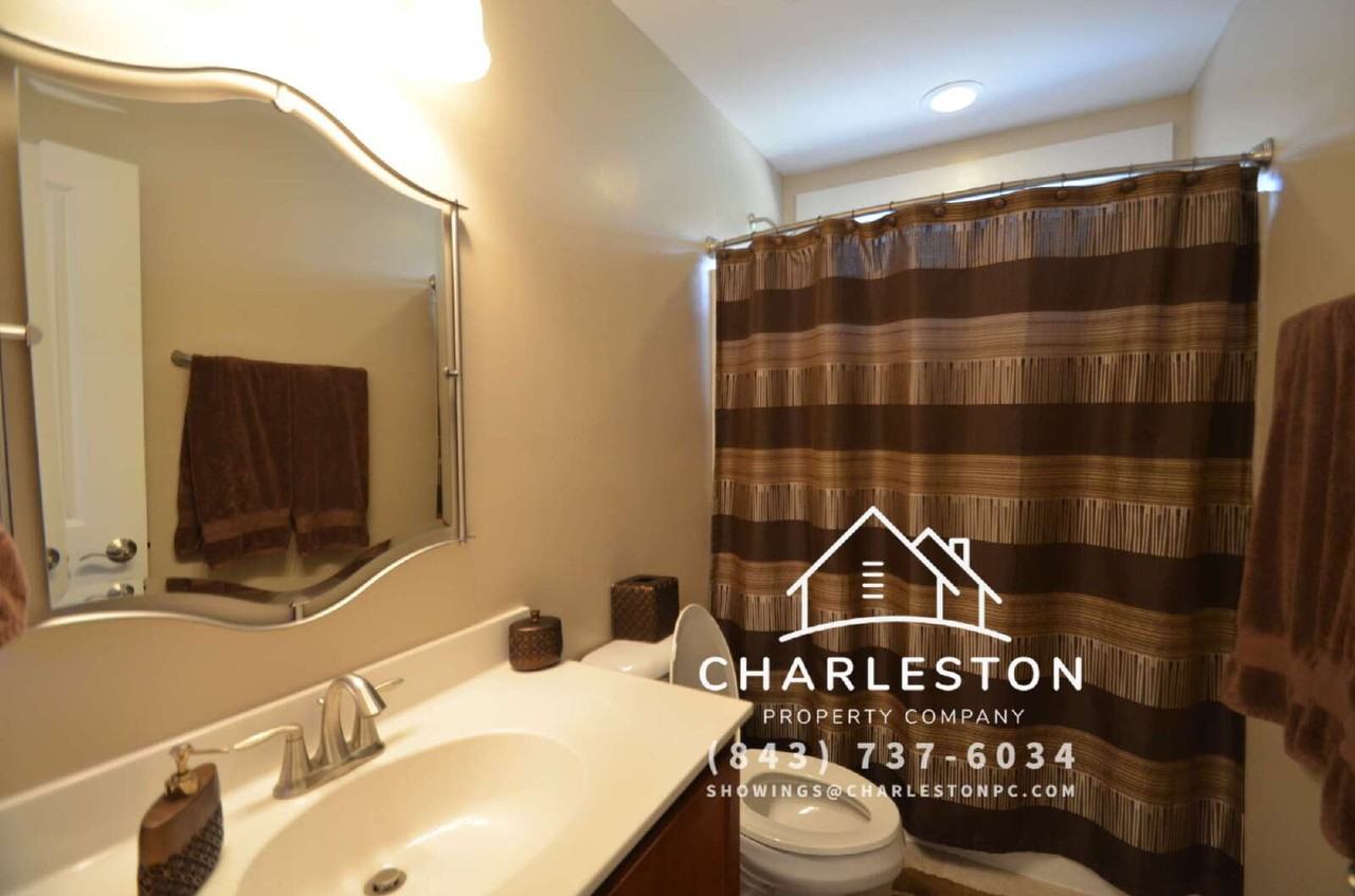 1811 Luna Ct - Photo 5 of 19