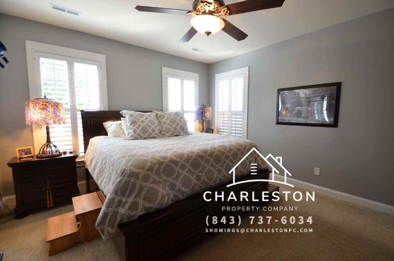 1811 Luna Ct - Photo 6 of 19