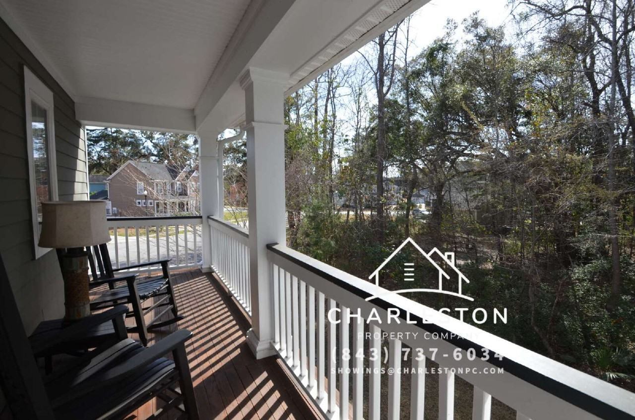 1811 Luna Ct - Photo 7 of 19