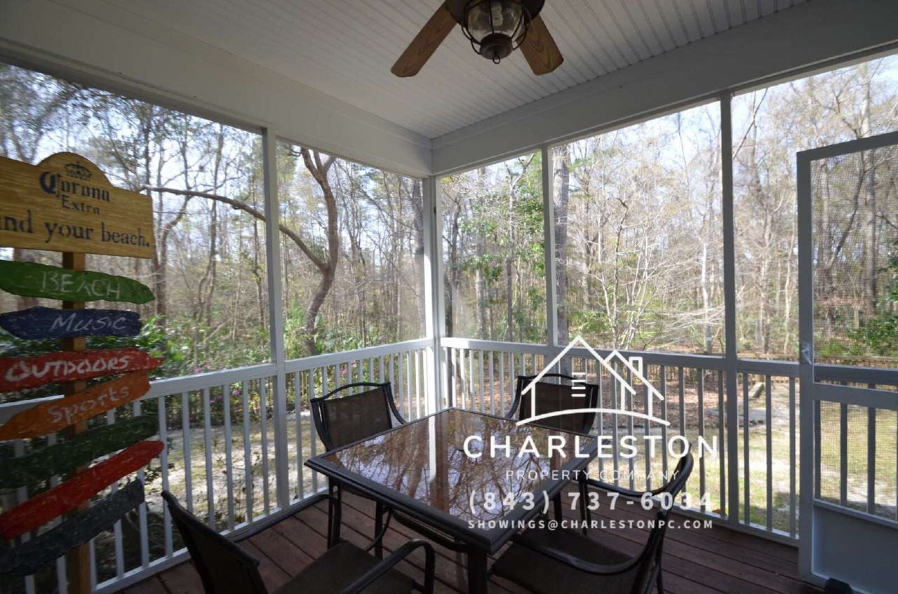 1811 Luna Ct - Photo 3 of 5