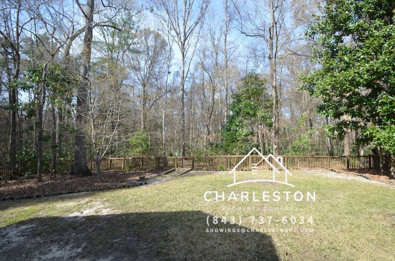 1811 Luna Ct - Photo 5 of 5