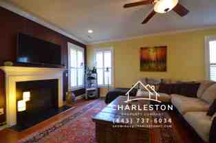 1811 Luna Ct - Photo 1 of 1