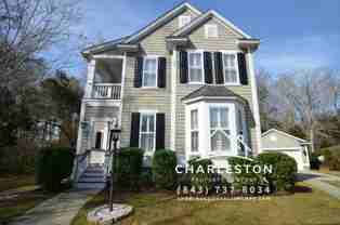 1811 Luna Ct - Photo 1 of 1