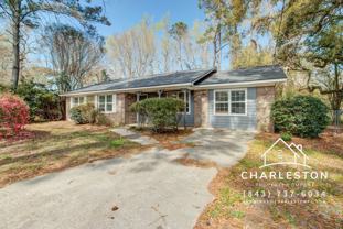 1860 Piper Dr - Photo 1 of 1