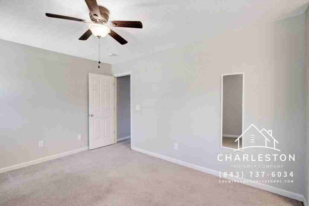 1860 Piper Dr - Photo 2 of 18