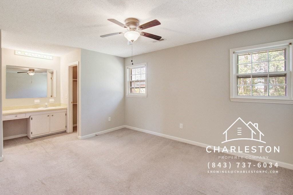 1860 Piper Dr - Photo 3 of 18