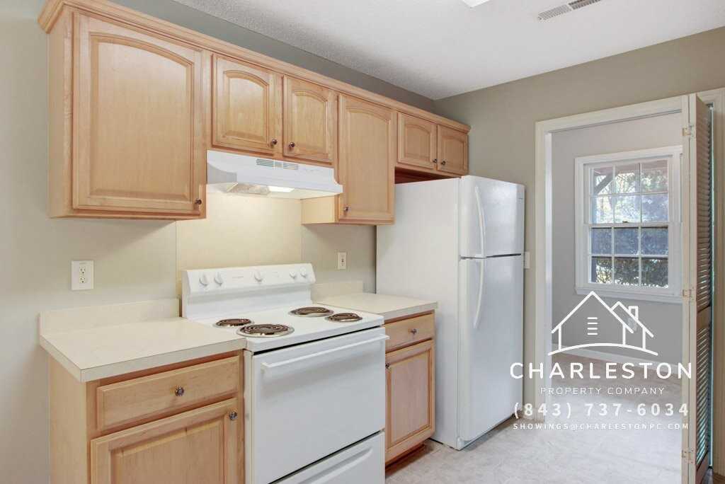 1860 Piper Dr - Photo 5 of 18