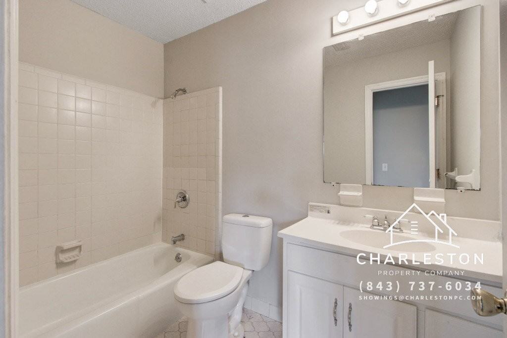 1860 Piper Dr - Photo 7 of 18