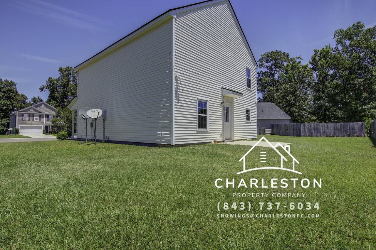 138 Thistle Rd - Photo 3 of 27