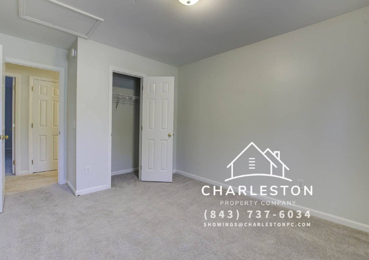 138 Thistle Rd - Photo 5 of 27