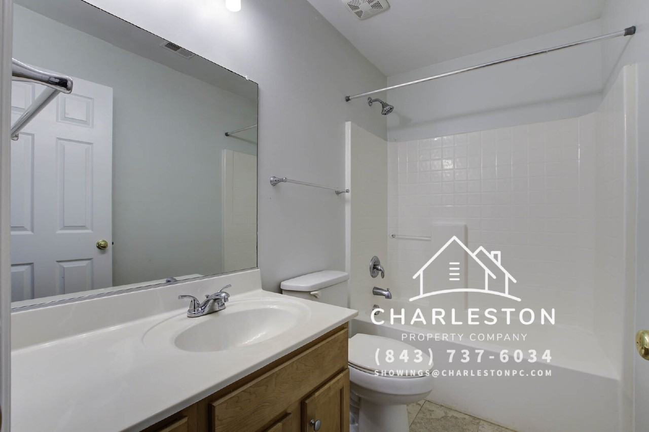 138 Thistle Rd - Photo 7 of 27