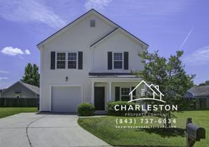 138 Thistle Rd - Photo 1 of 1