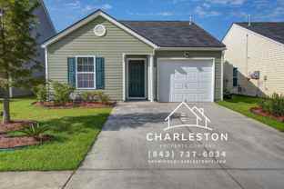 183 Brittondale Rd - Photo 1 of 1