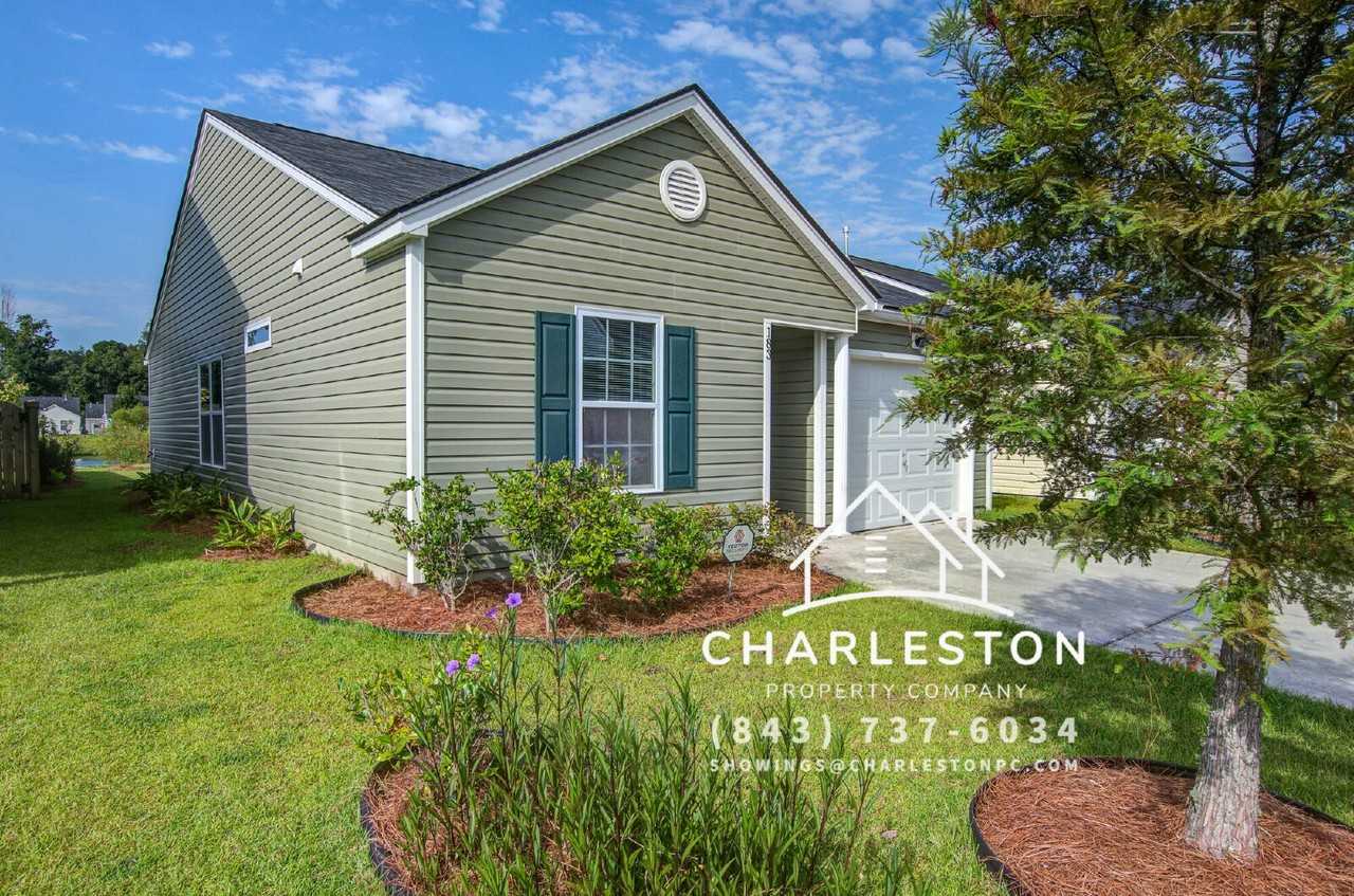 183 Brittondale Rd - Photo 2 of 22