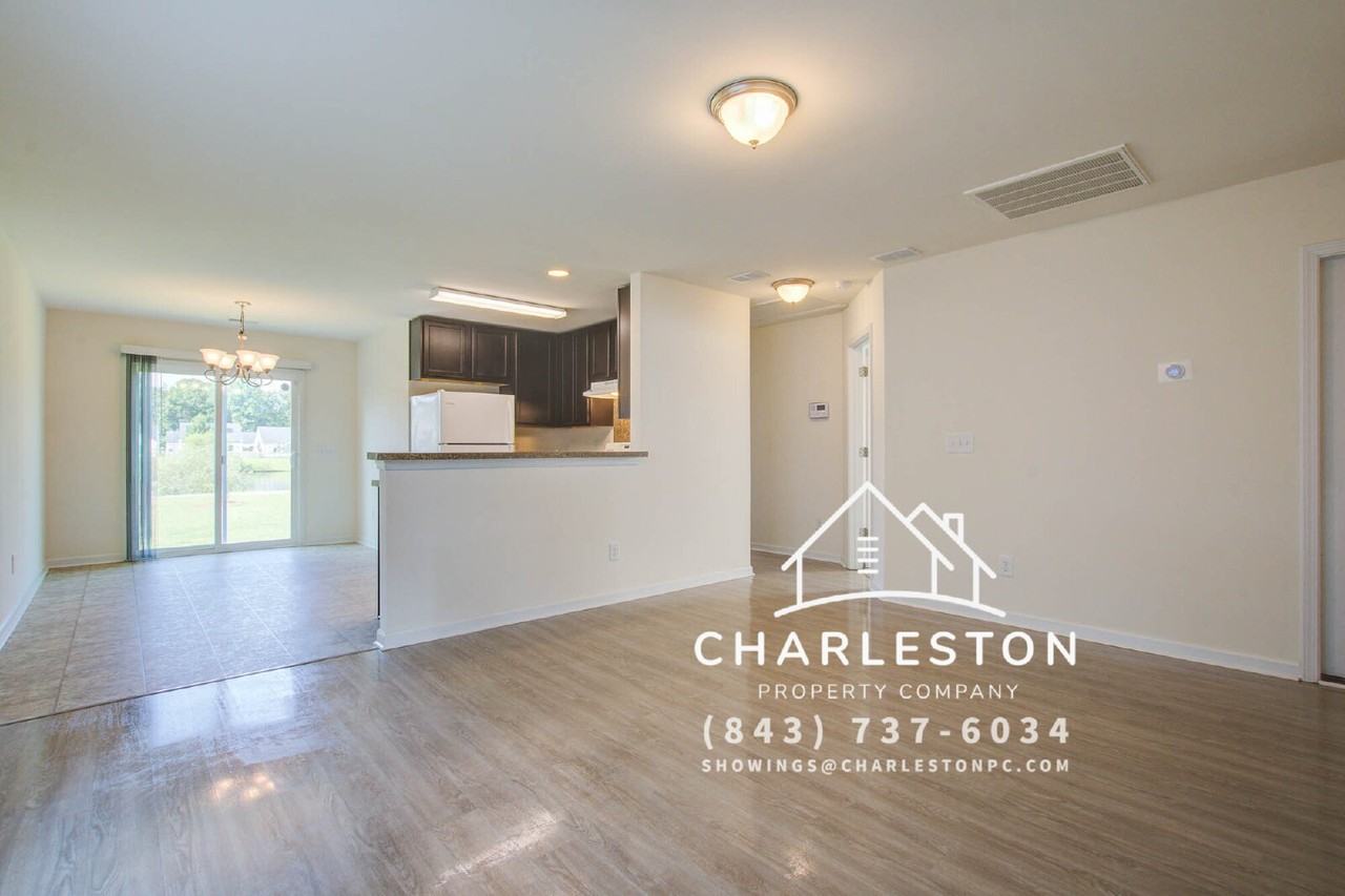 183 Brittondale Rd - Photo 4 of 22