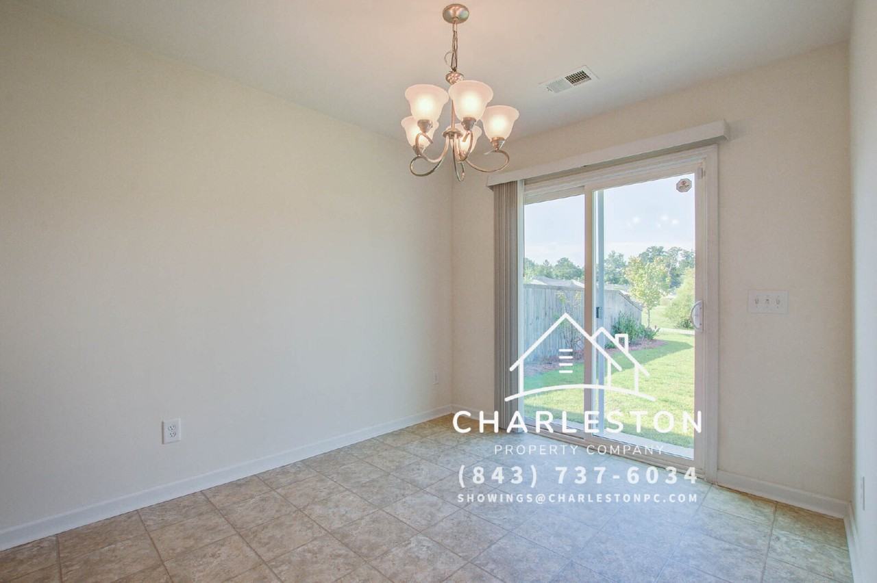 183 Brittondale Rd - Photo 7 of 22