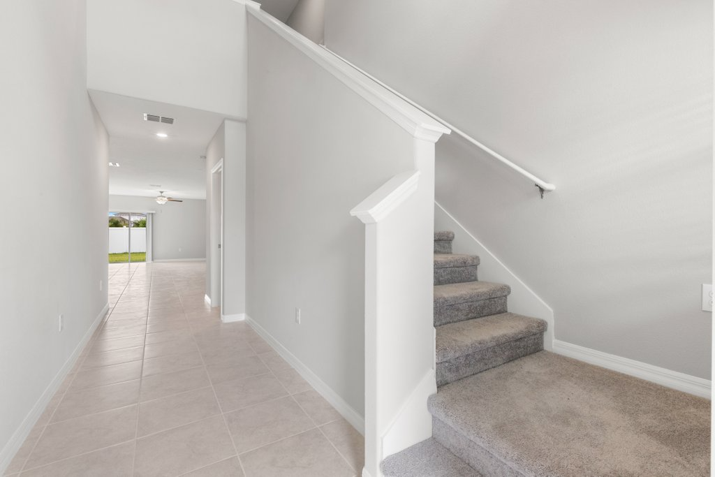 7510 Samuel Ivy Dr - Photo 2 of 28