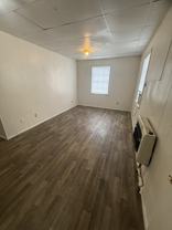 813 N University St #2 - Photo 1 of 1