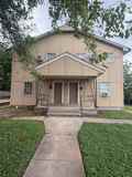 813 N University St #3 - Photo 1 of 1