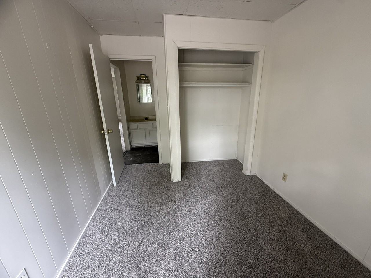 813 N University St #3 - Photo 3 of 8
