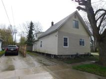 1418 12th St #2 - Photo 1 of 1