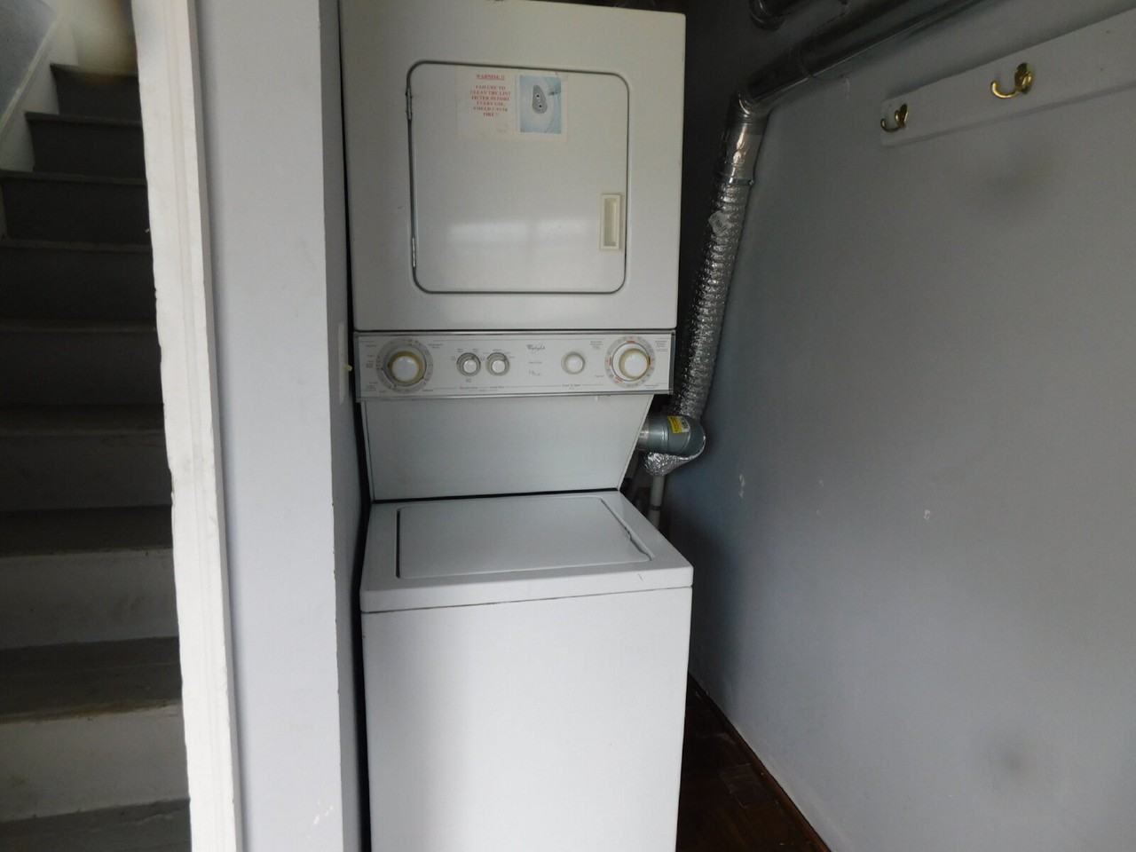 1418 12th St #2 - Photo 2 of 10