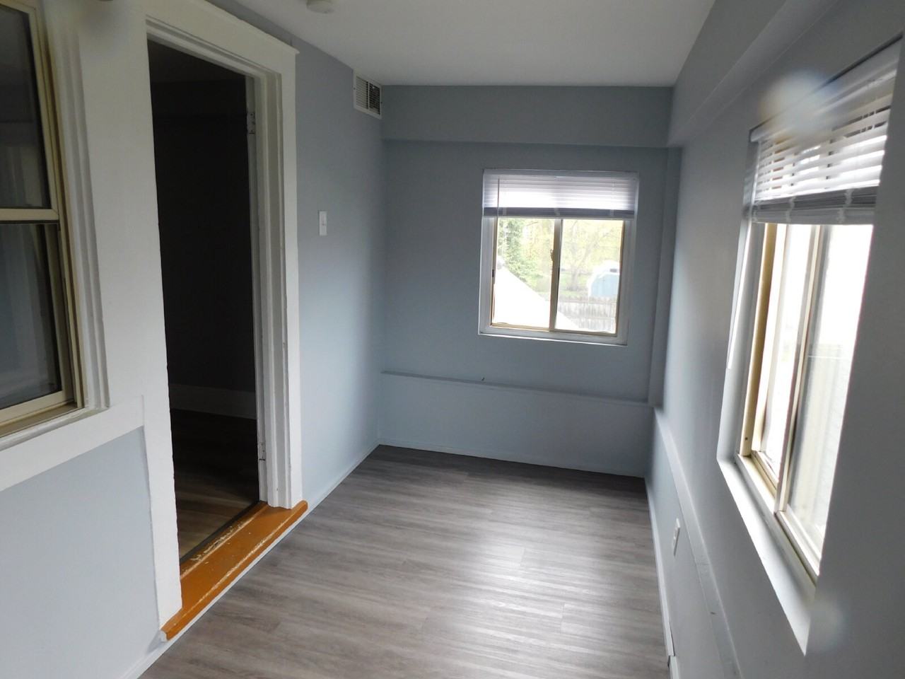 1418 12th St #2 - Photo 5 of 10