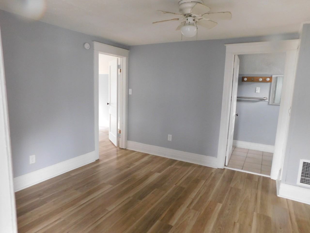 1418 12th St #2 - Photo 6 of 10