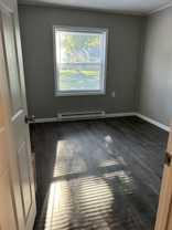 502 W Highway B #A3 - Photo 1 of 1