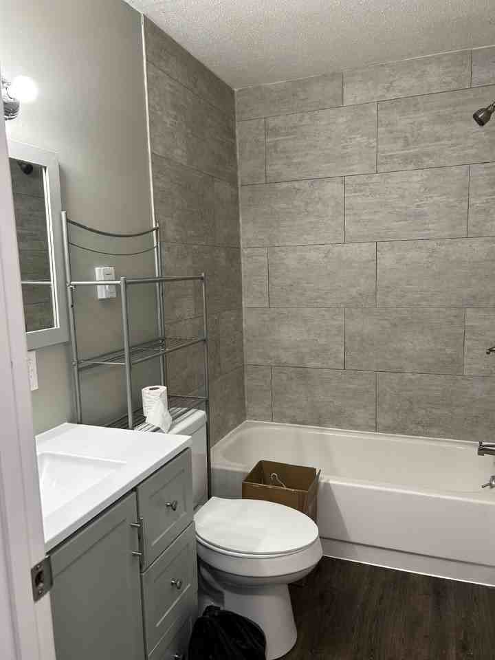 502 W Highway B #A3 - Photo 2 of 4