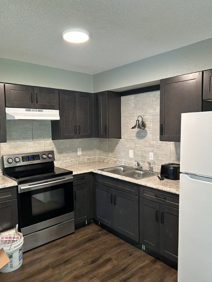 502 W Highway B #A3 - Photo 4 of 4