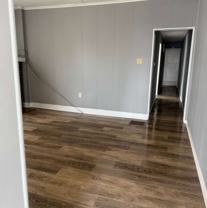 3625 Derry St - Photo 1 of 1