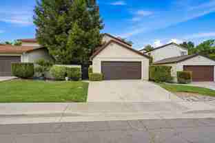 850 Tanglewood Dr - Photo 1 of 1