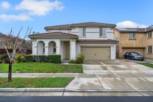 featured image of 775 Rose Arbor Pt