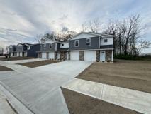 Bruns Dr - Photo 1 of 1