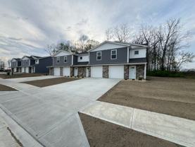 Bruns Dr - Photo 1 of 1