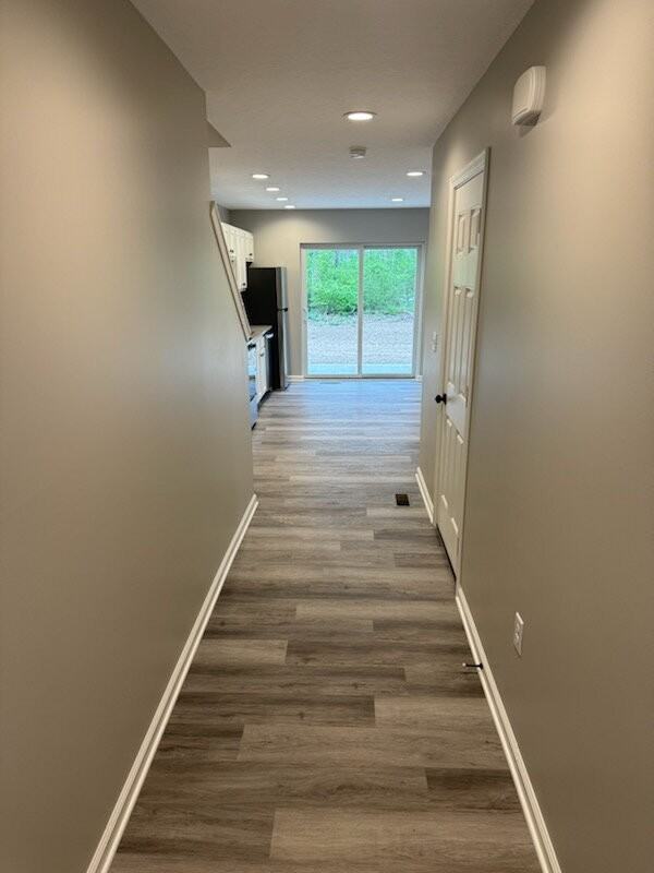 Bruns Dr - Photo 2 of 16