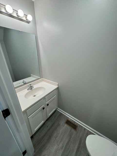 Bruns Dr - Photo 3 of 16