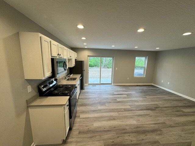 Bruns Dr - Photo 4 of 16