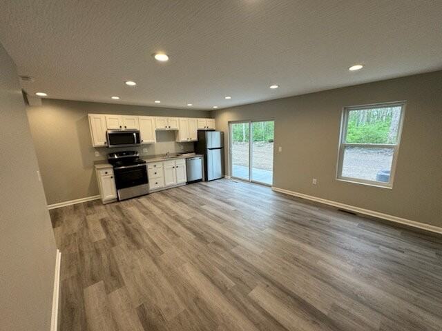 Bruns Dr - Photo 5 of 16