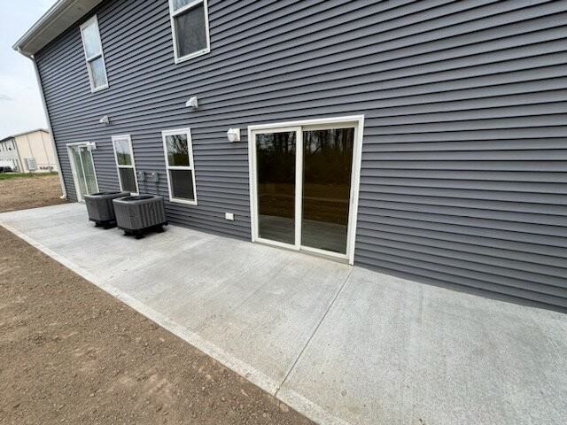 Bruns Dr - Photo 6 of 16