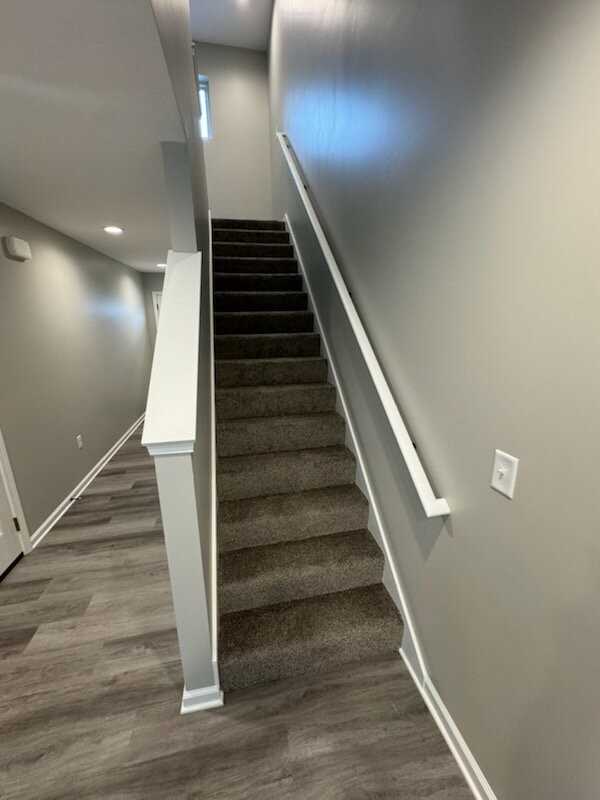 Bruns Dr - Photo 7 of 16