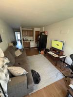 featured image of 28 E Stewart Rd #306