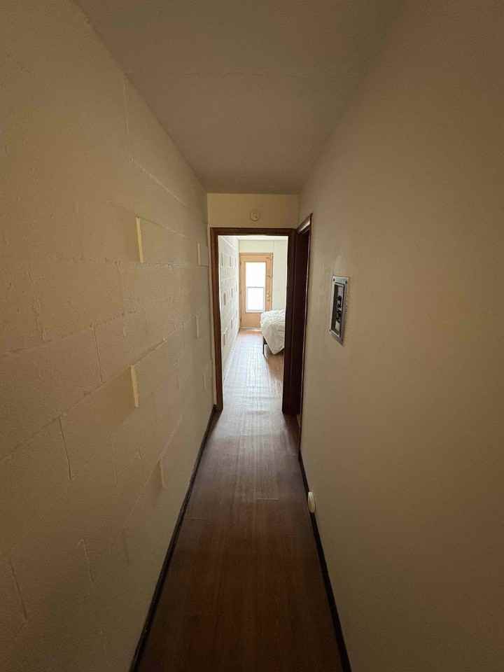 28 E Stewart Rd #306 - Photo 3 of 5