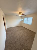 featured image of 1030 Southpark Dr #7