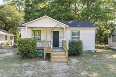 237 Woodlawn Ave - Photo 1 of 1