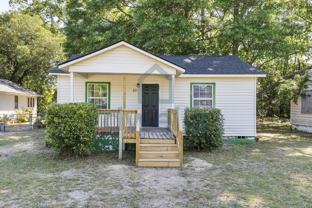 237 Woodlawn Ave - Photo 1 of 1