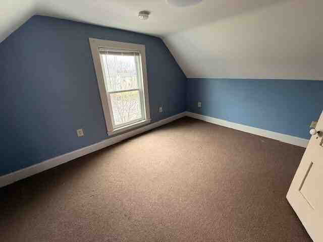 15 Seavey St - Photo 2 of 44