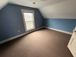 featured image of 15 Seavey St